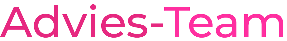 Advies-Team
